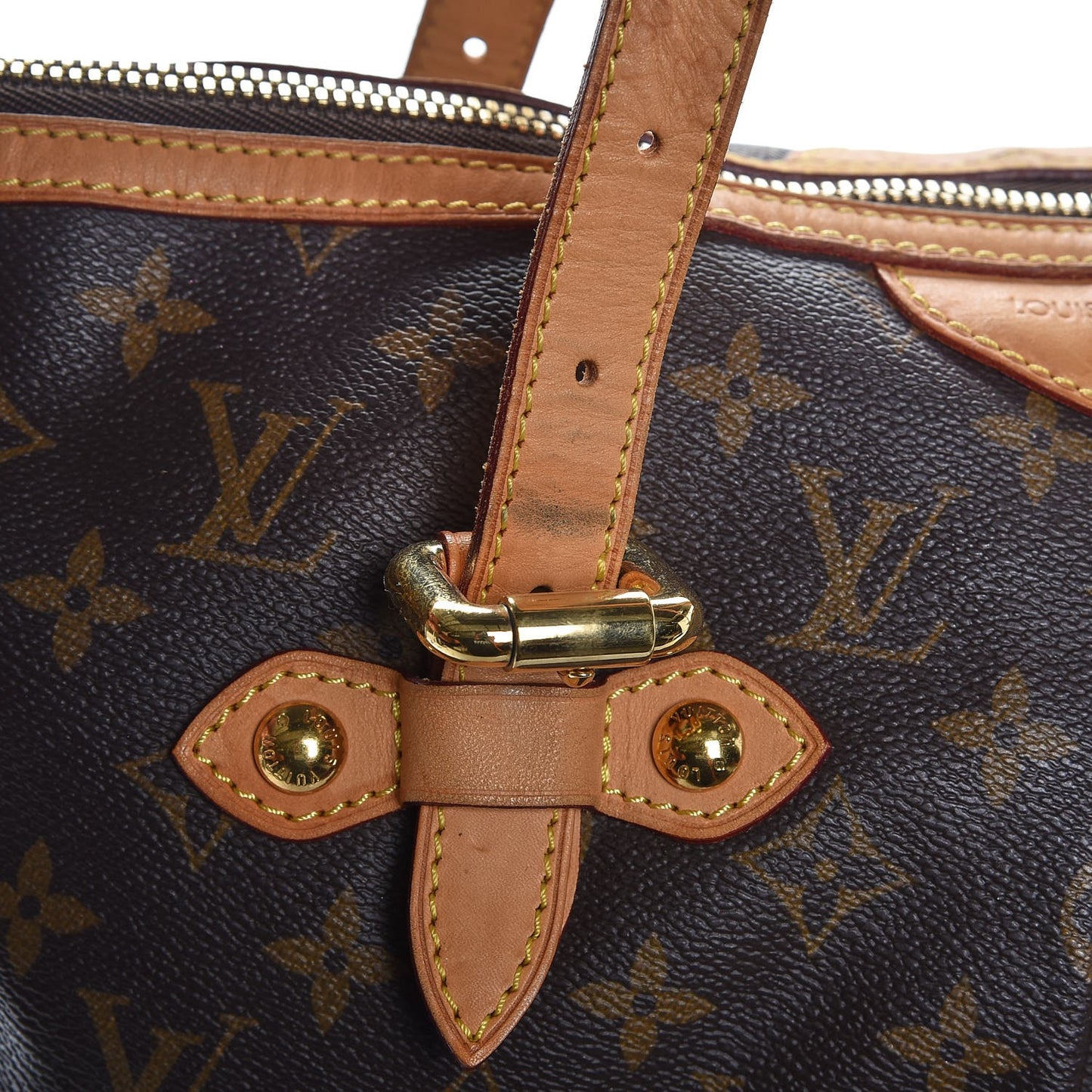 Monogram Palermo GM