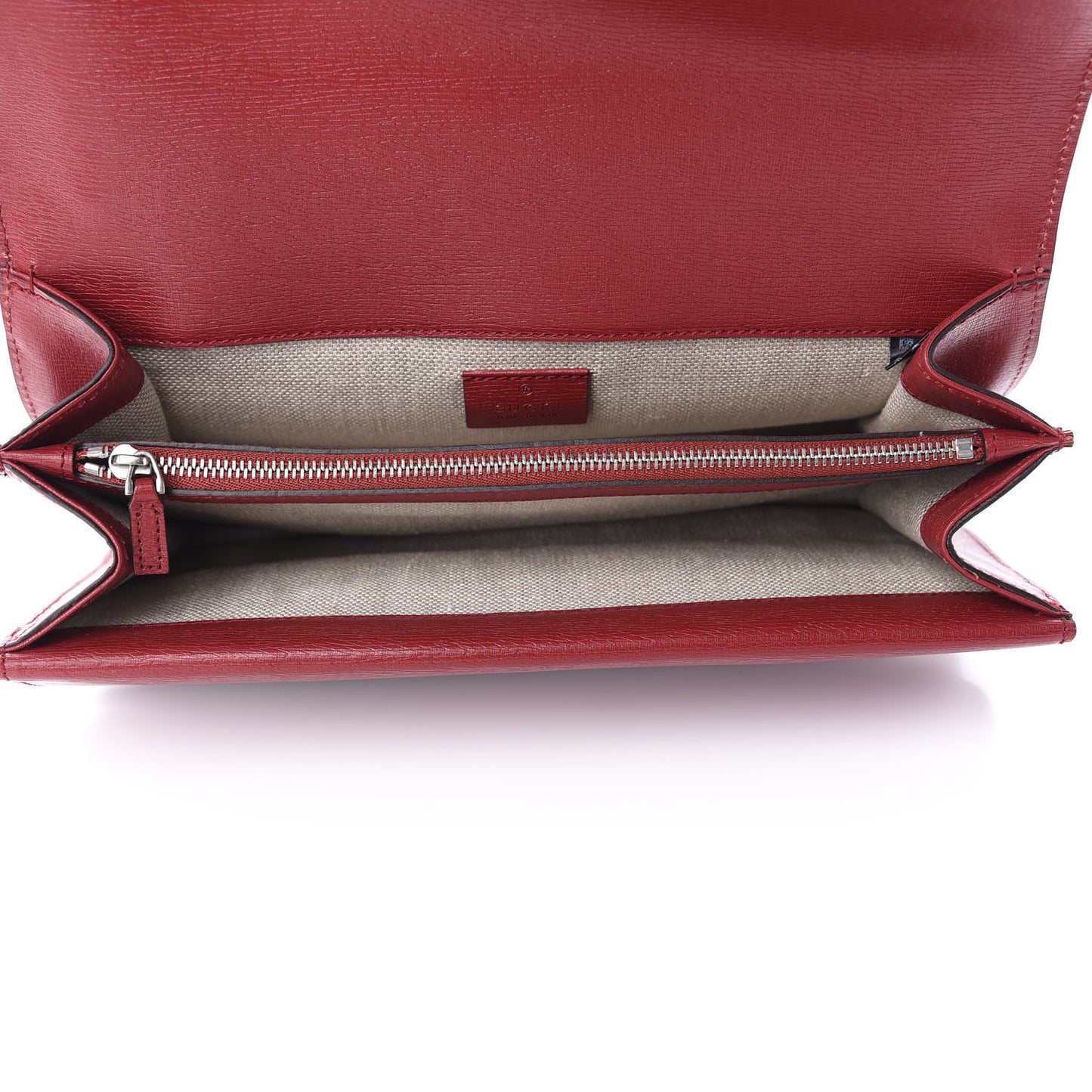 Calfskin Blooms Print Small Dionysus Shoulder Bag Romantic Cherry Multicolor