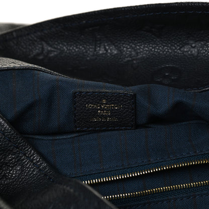 Louis Vuitton Empreinte Artsy MM Infini 5 of 12