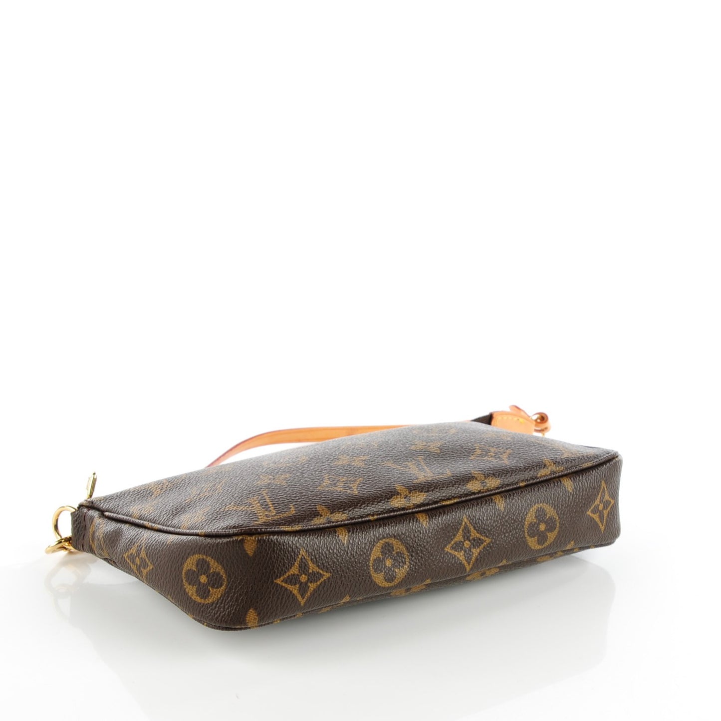 Monogram Pochette Accessories