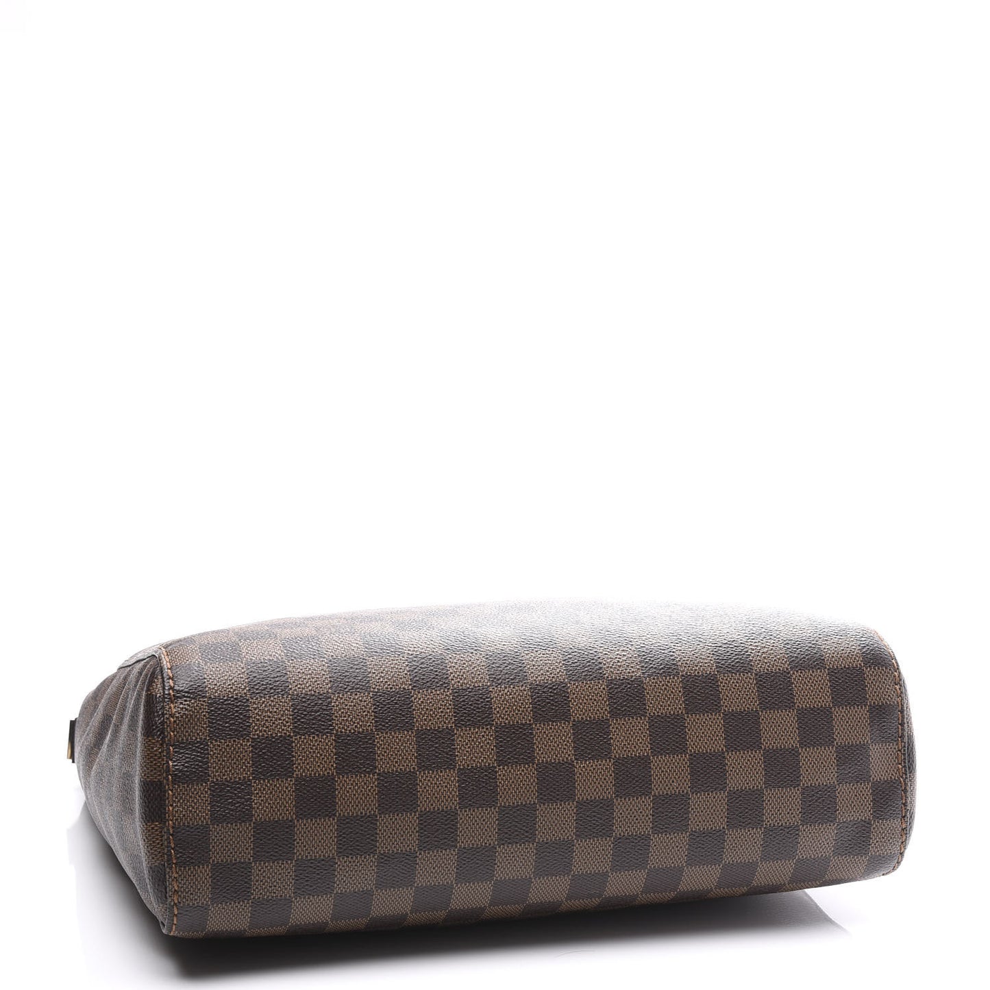 Damier Ebene Portobello PM