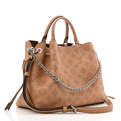 Louis Vuitton Mahina Bella Tote Arizona 3 of 9