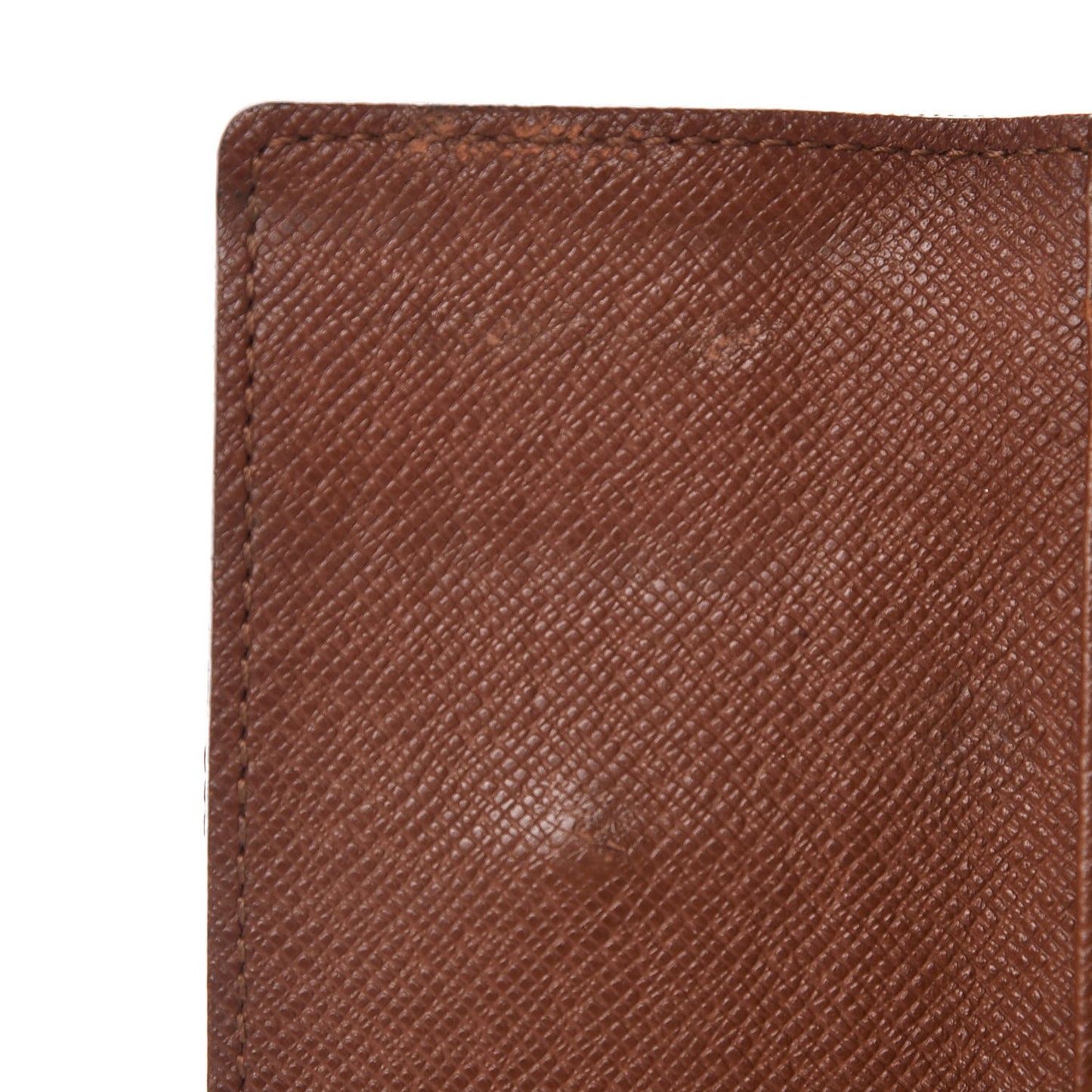Monogram 6 Key Multicles Holder