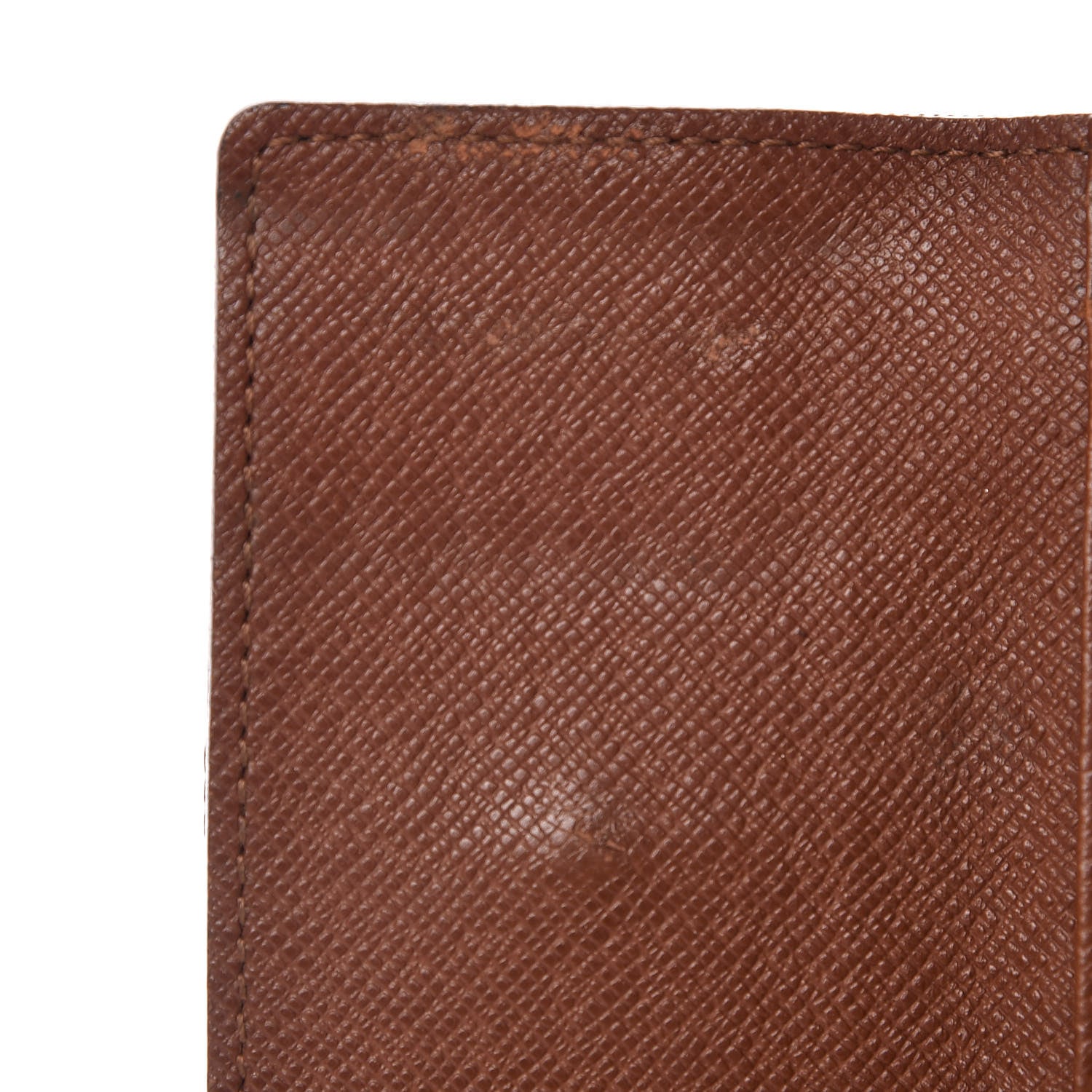 Louis Vuitton Monogram 6 Key Multicles Holder 13 of 13