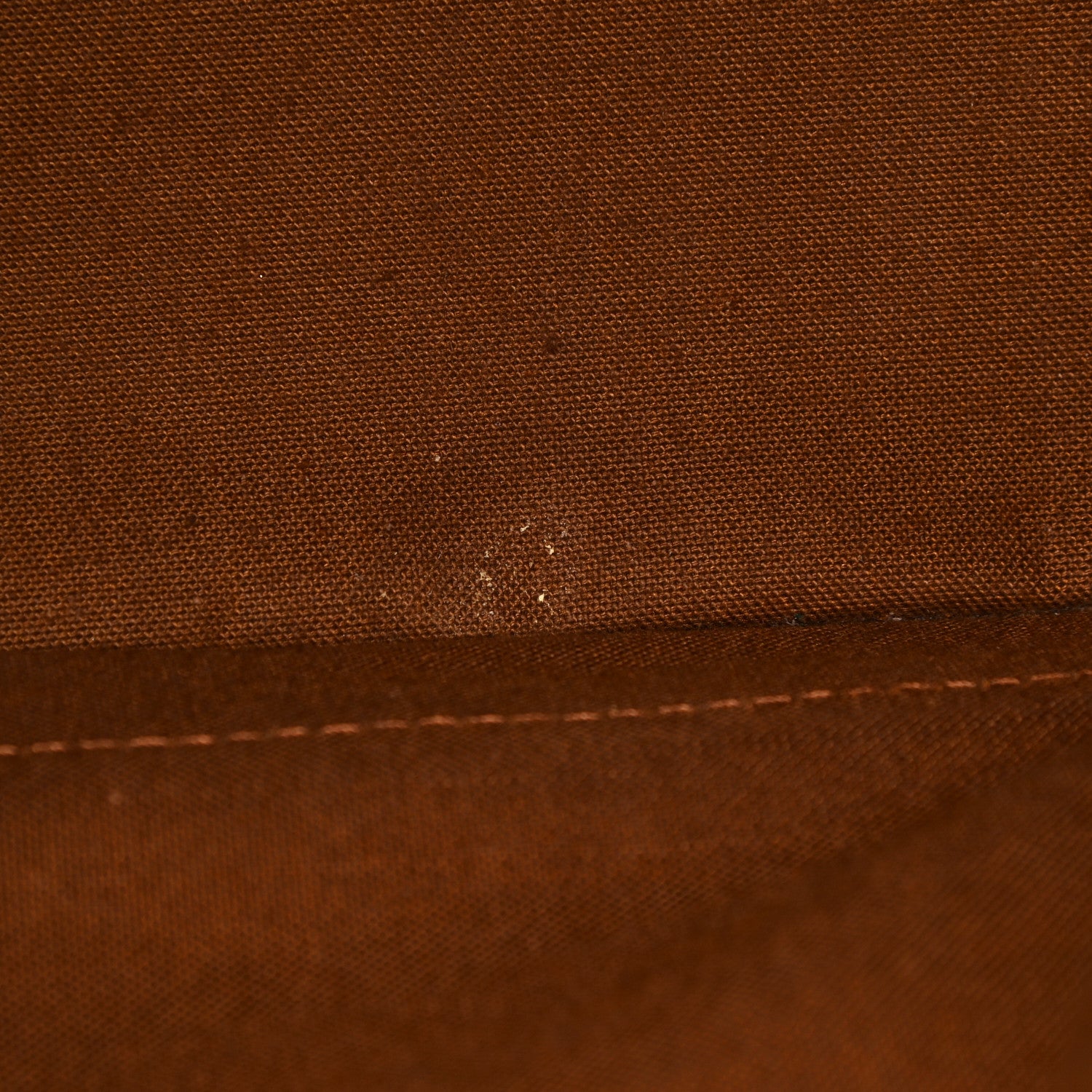 Louis Vuitton Monogram Noe 11 of 18