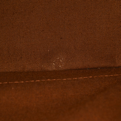 Louis Vuitton Monogram Noe 11 of 18