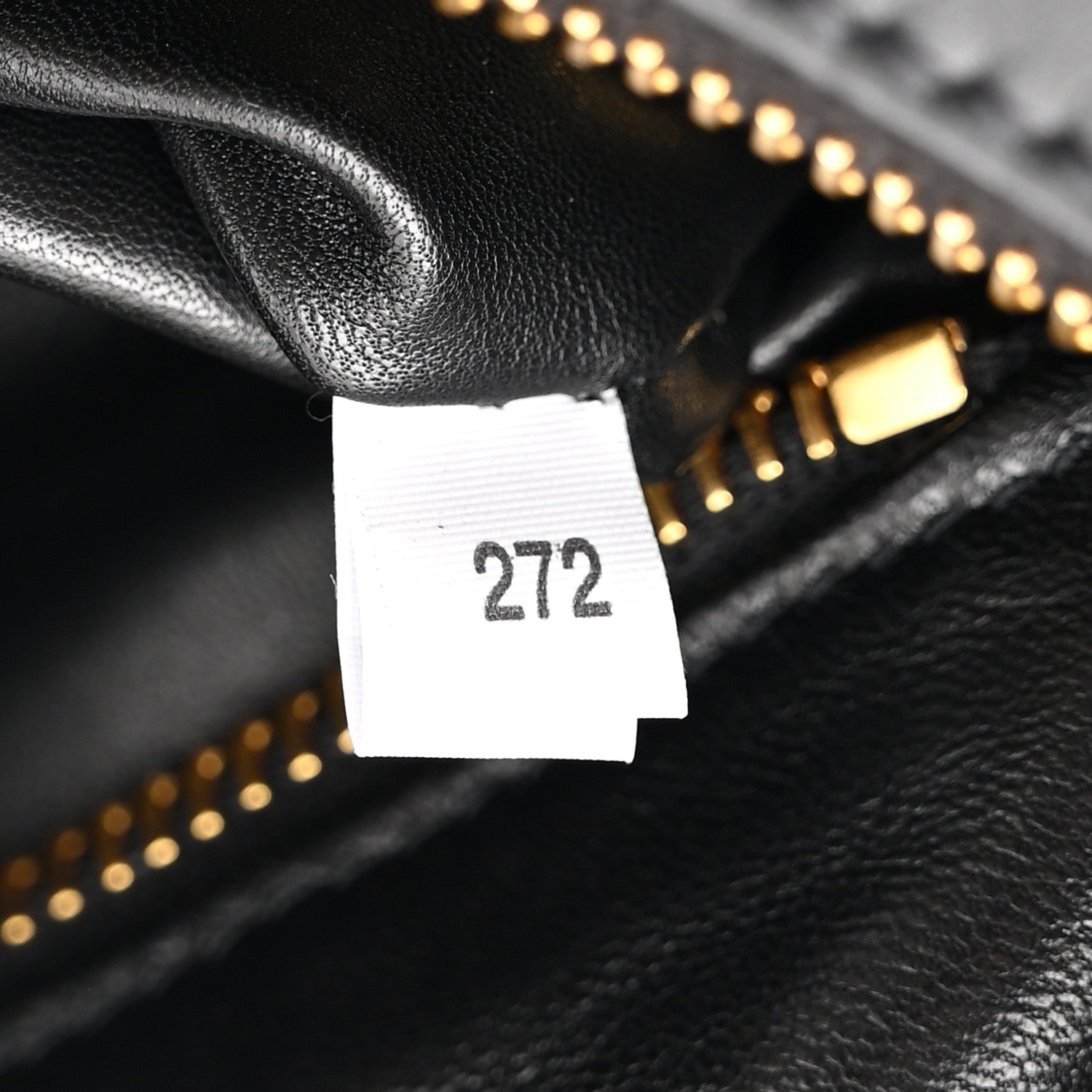Prada Soft Calfskin Medium Aimee Shoulder Bag Black 7 of 10