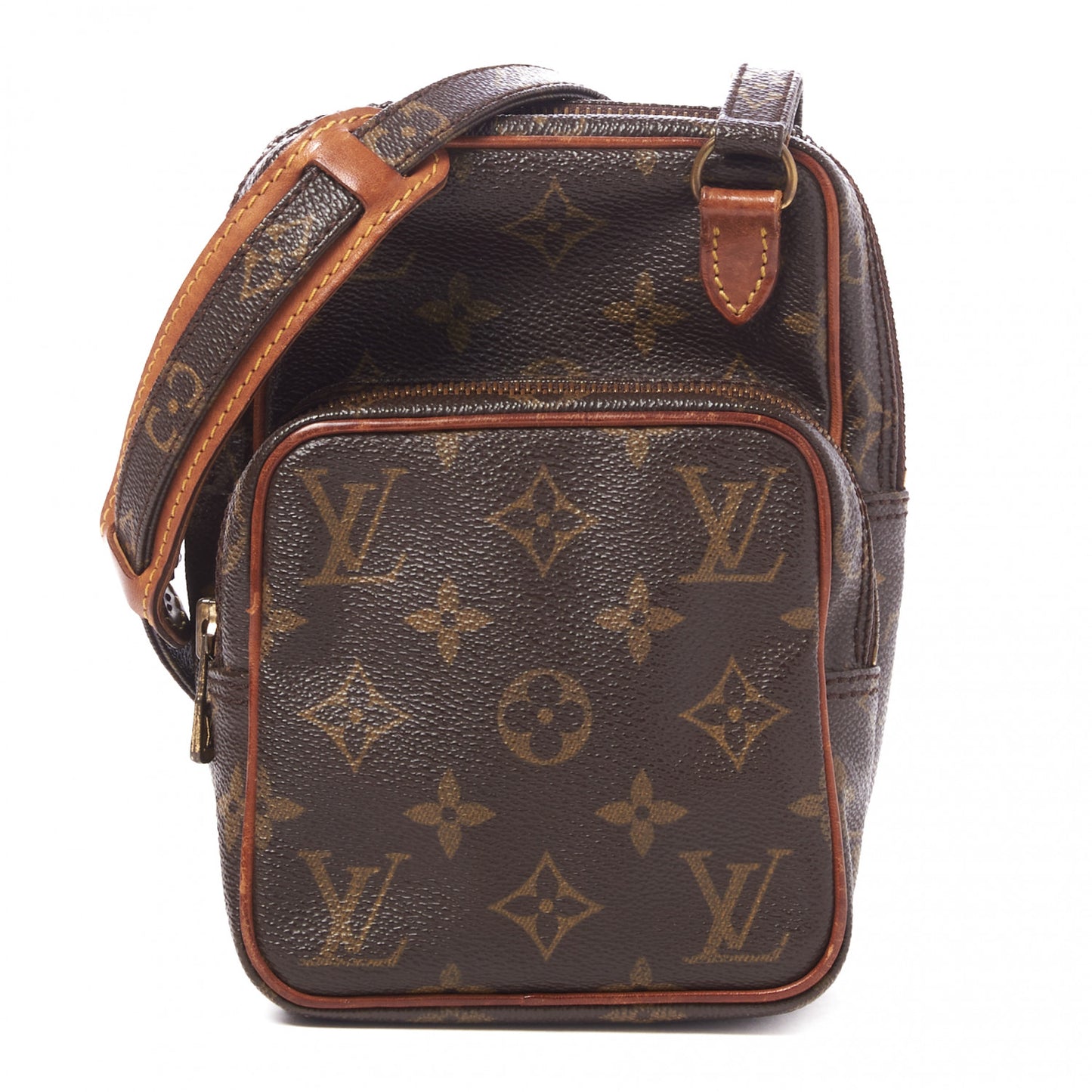 Monogram Amazone PM
