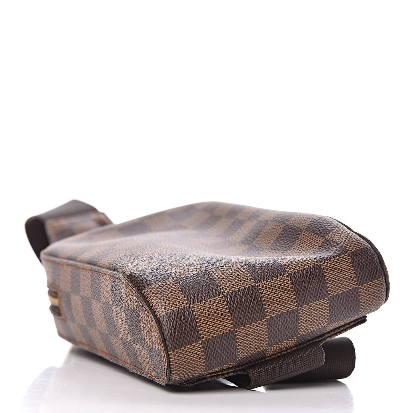 Damier Ebene Geronimos