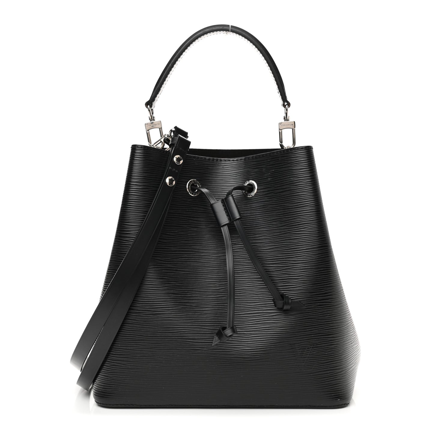 Epi Neonoe Black
