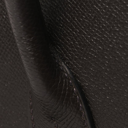 Hermes Courchevel HAC Birkin 32 Ebene 16 of 16