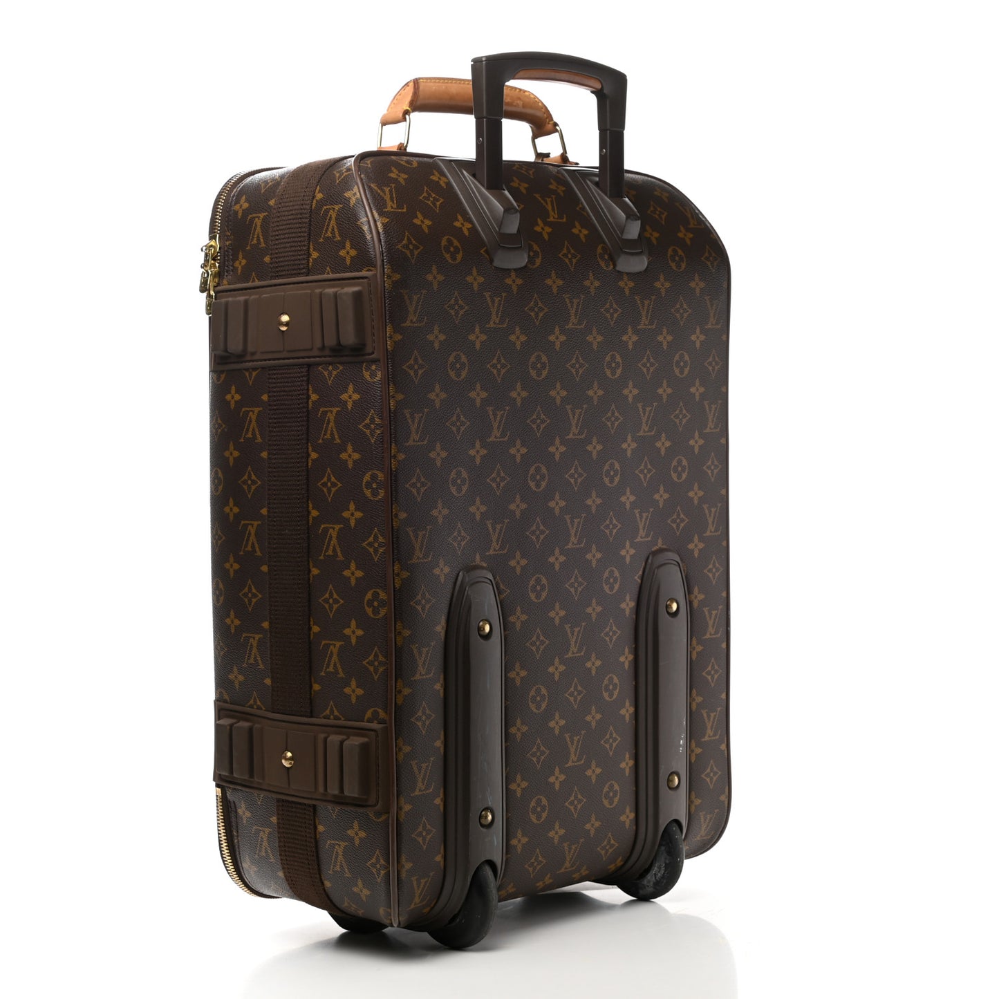 Monogram Pegase 60
