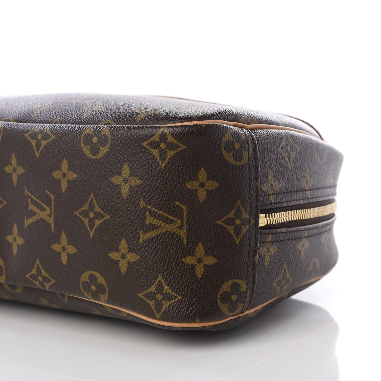 Monogram Trouville