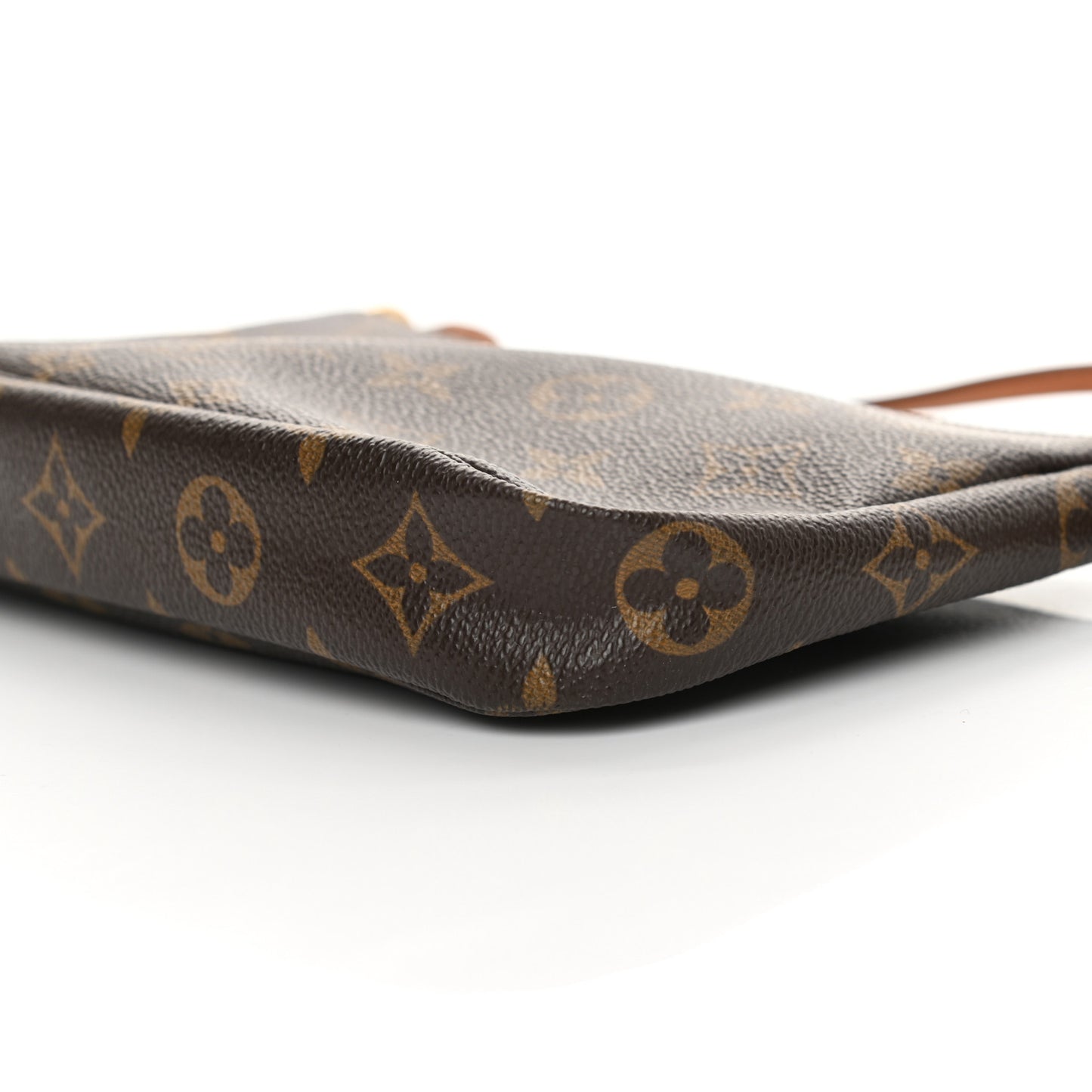 Monogram Pochette Accessories