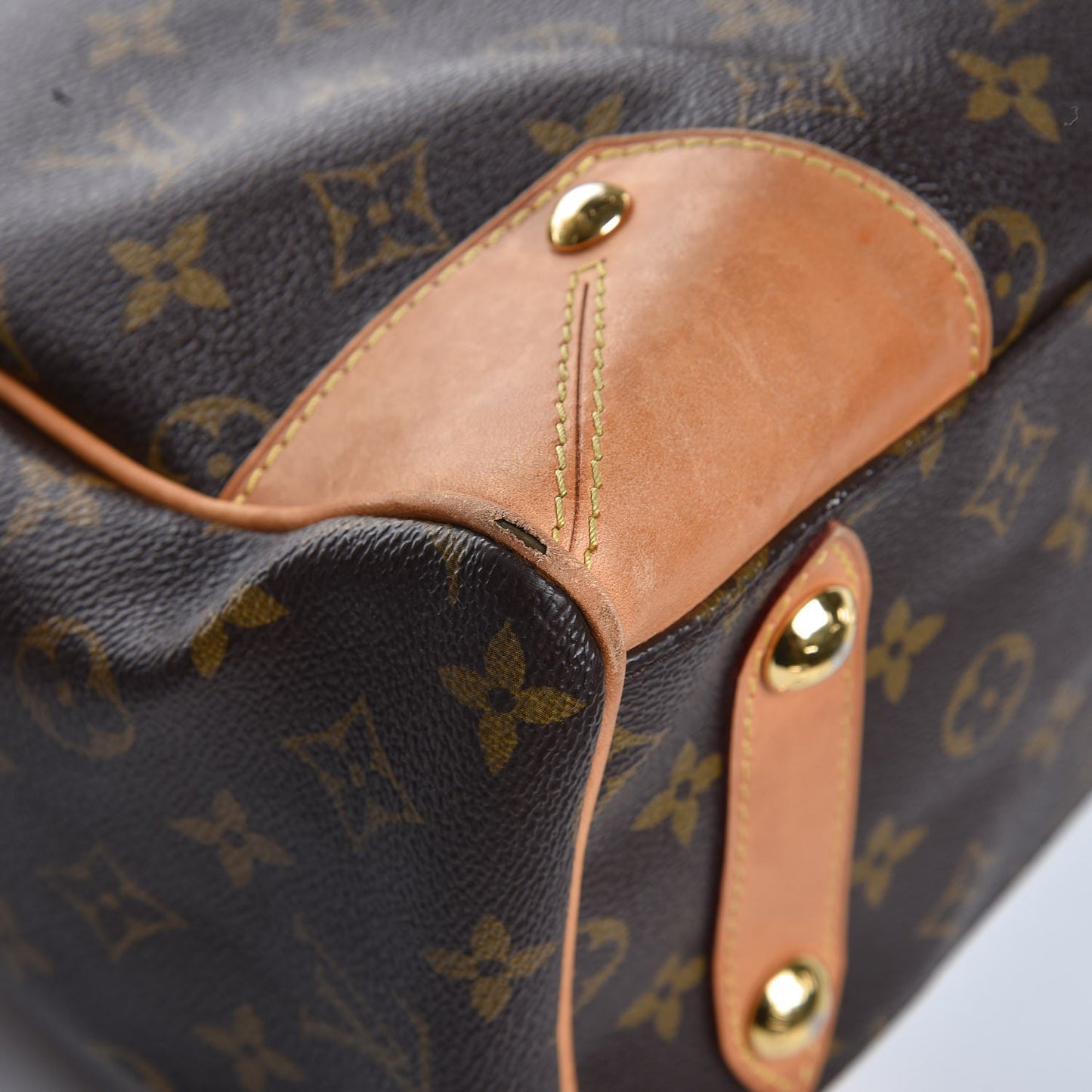 Monogram Retiro PM