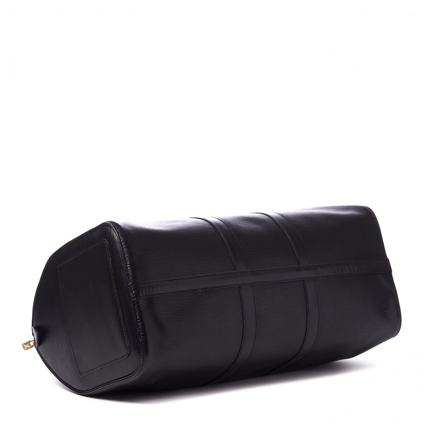 Epi Keepall 45 Black