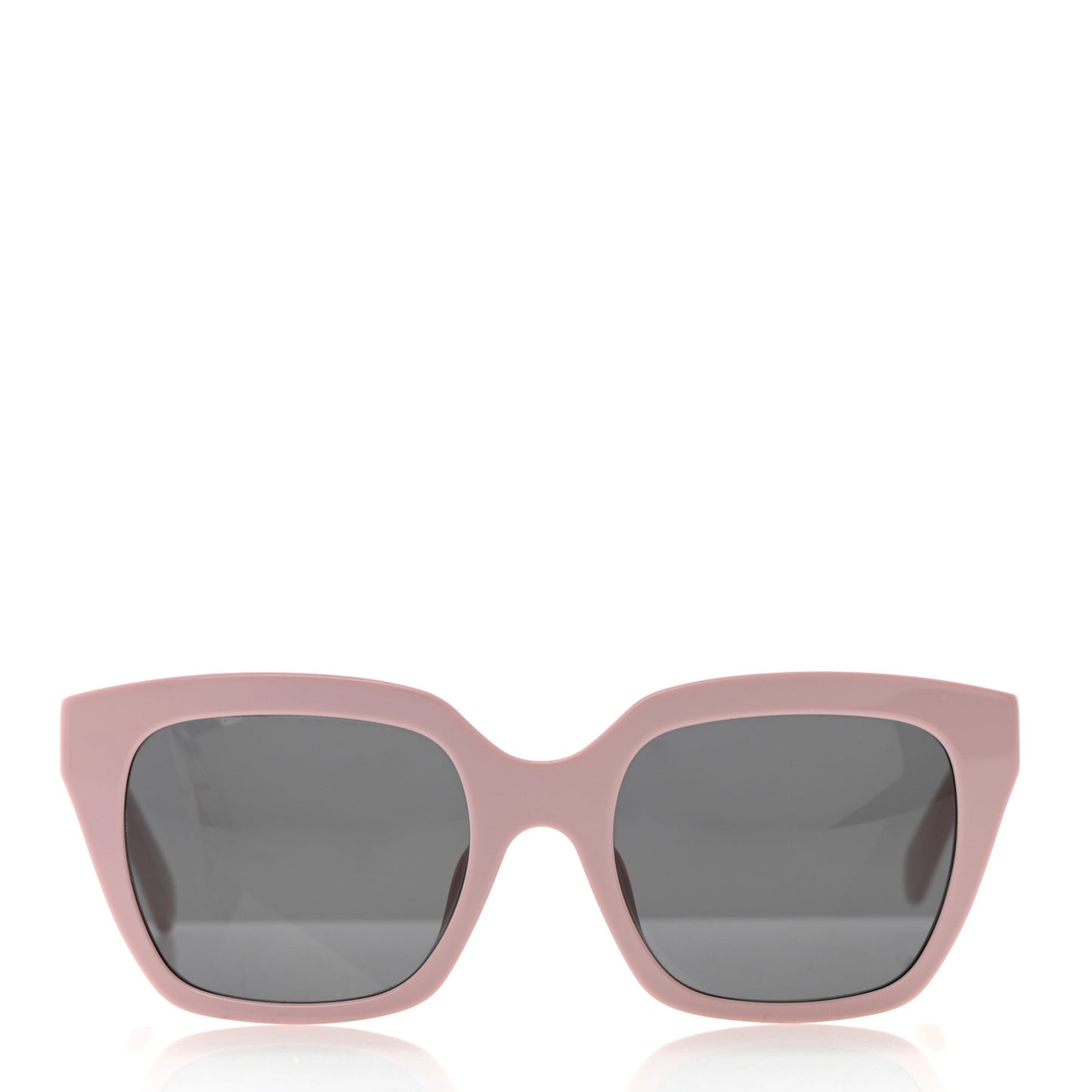 Sunglasses CL 40198F Pink