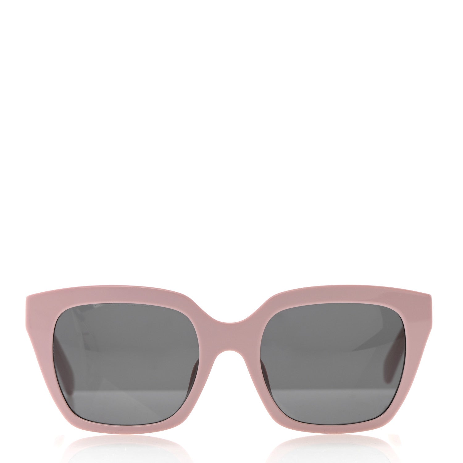 Celine Sunglasses CL 40198F Pink 2 of 7