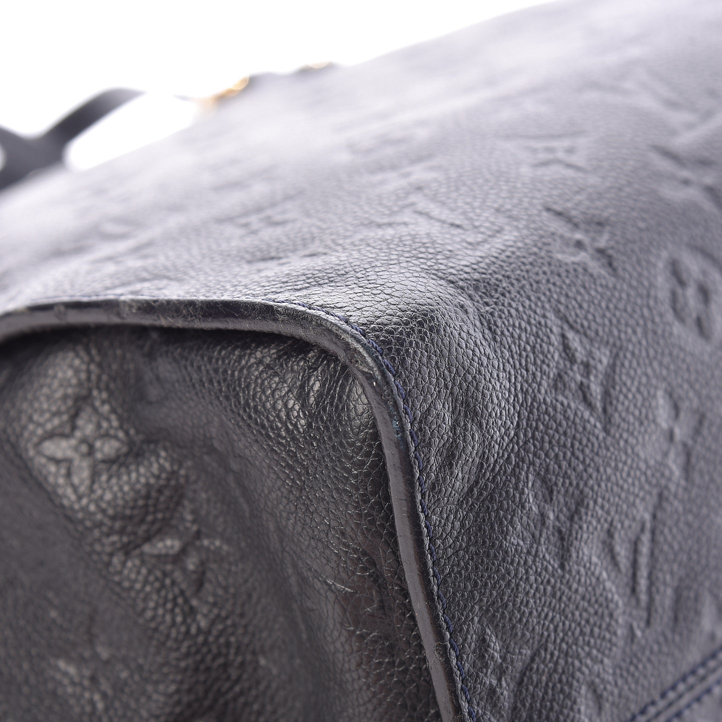 Empreinte Lumineuse PM Infini