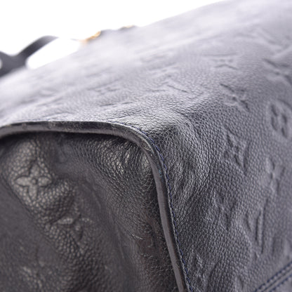 Louis Vuitton Empreinte Lumineuse PM Infini 19 of 19