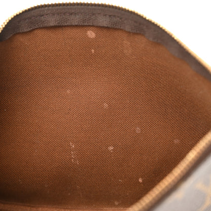 Louis Vuitton Monogram Pochette Accessories 15 of 15