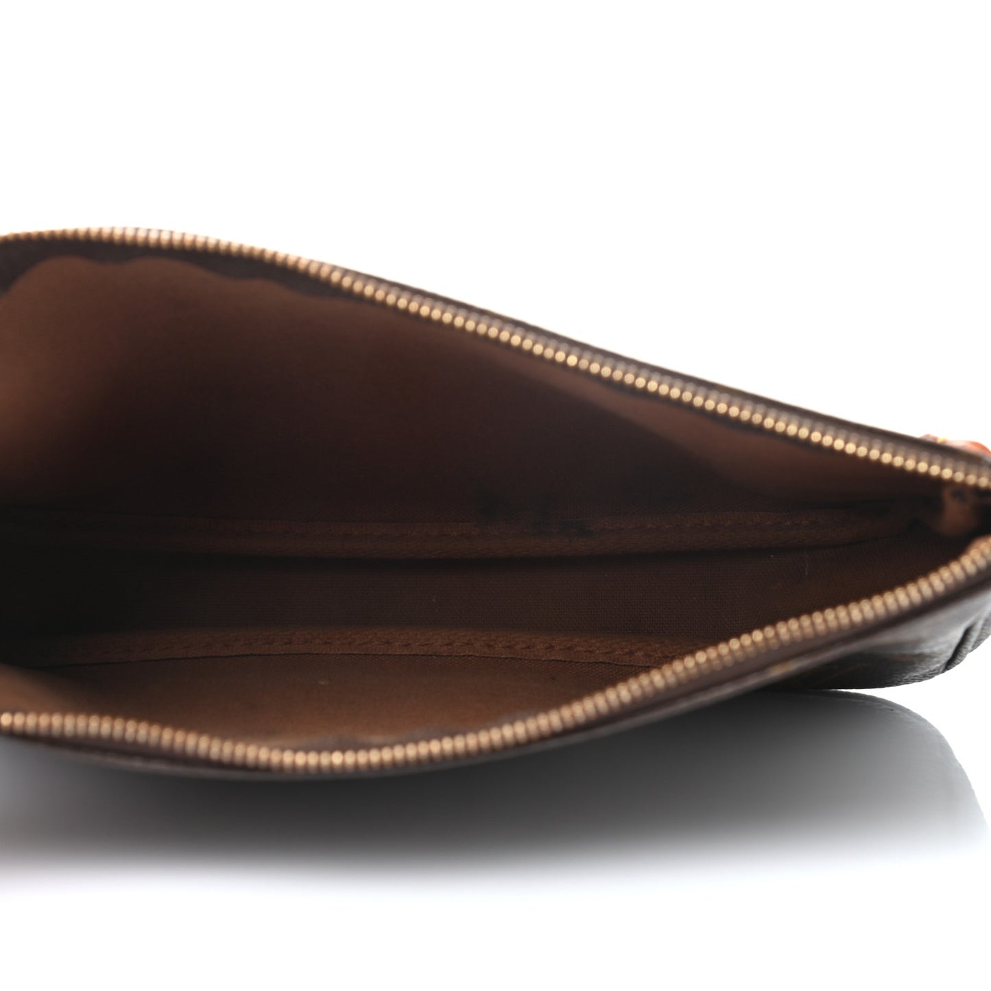 Monogram Pochette Accessories