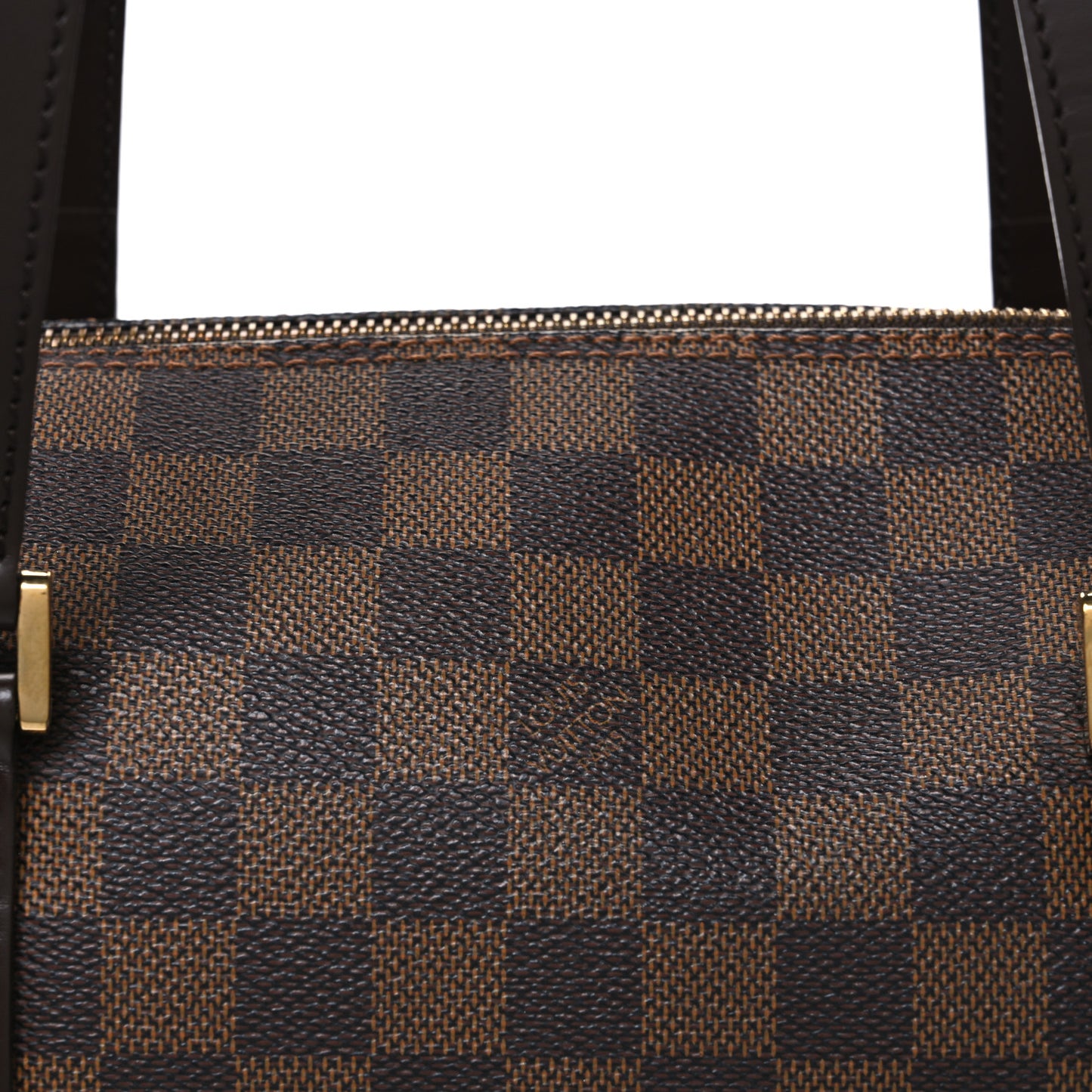 Damier Ebene Papillon 30