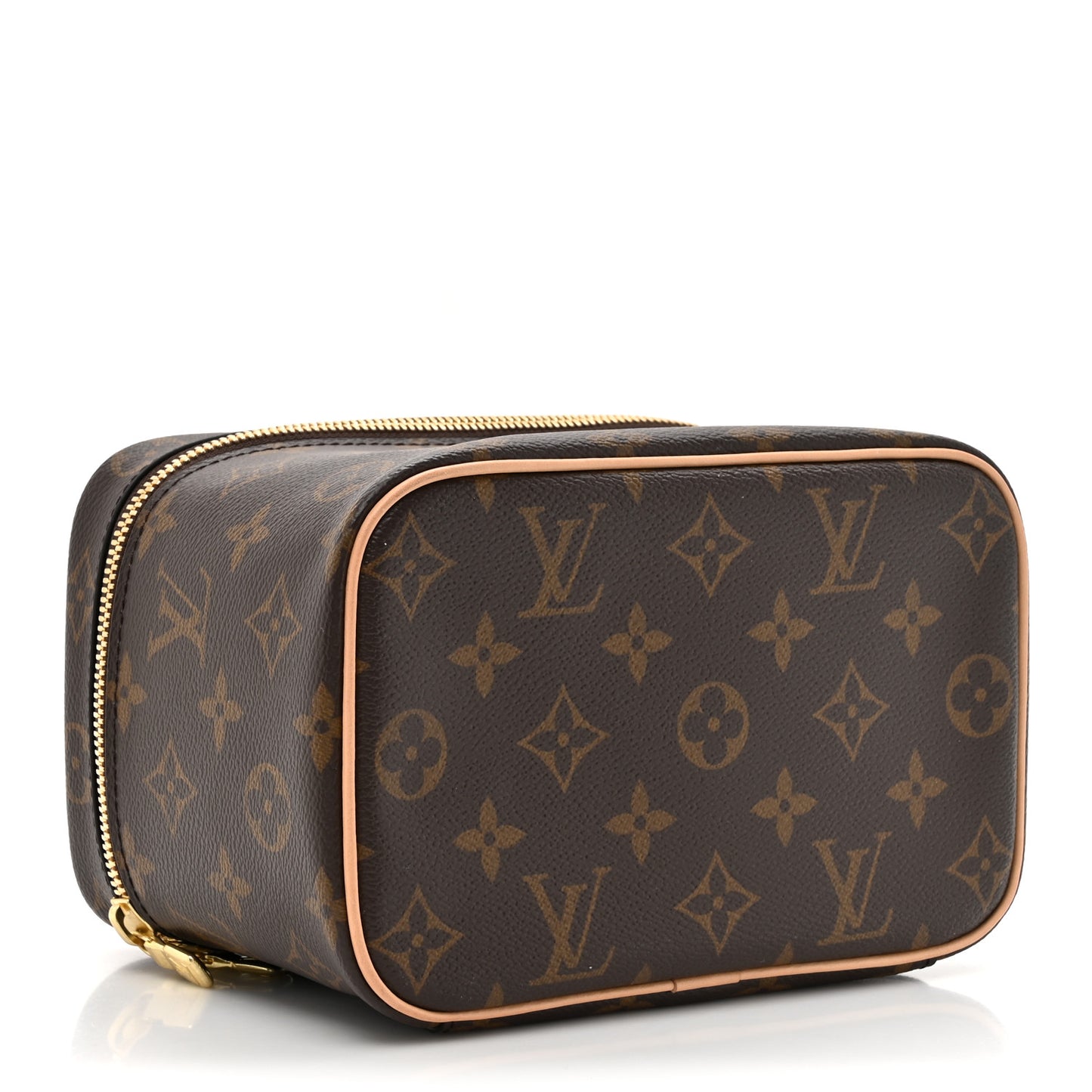 Monogram Nice Mini