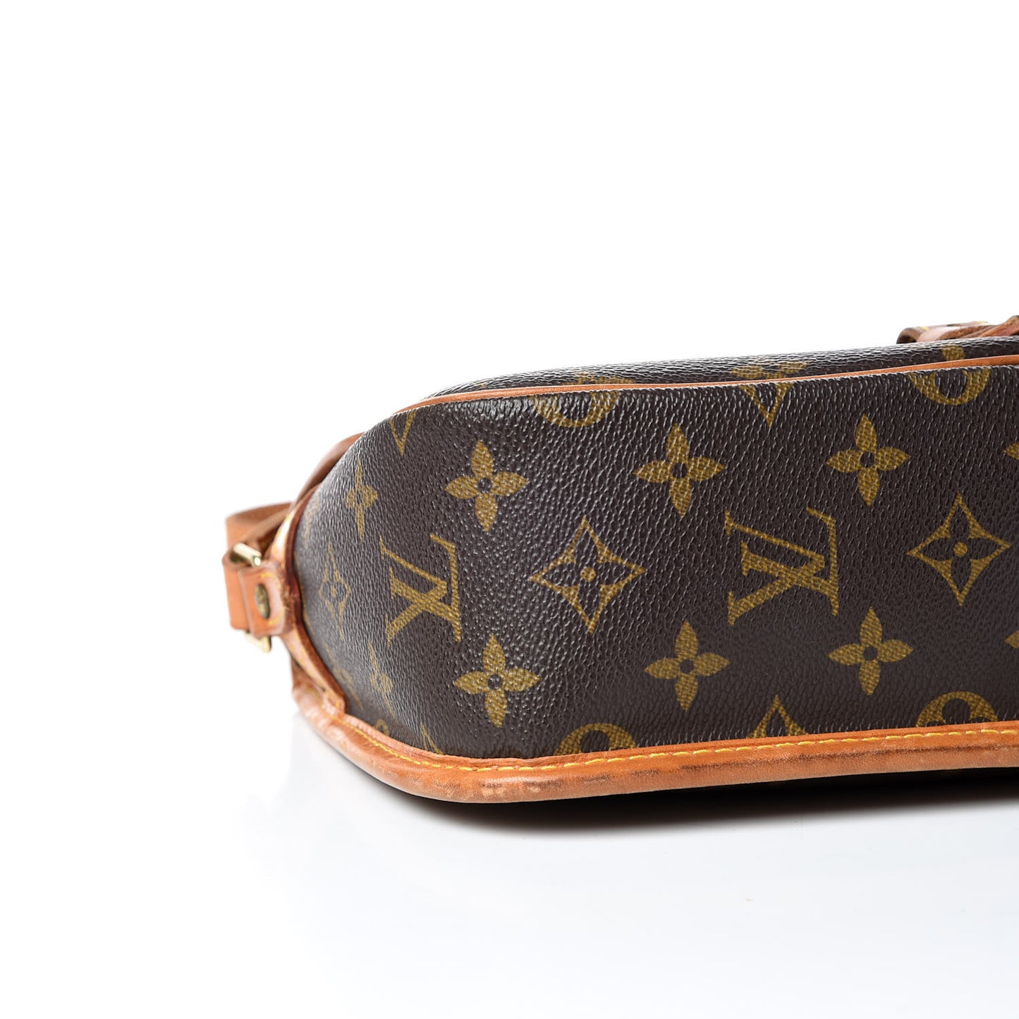 Monogram Sologne