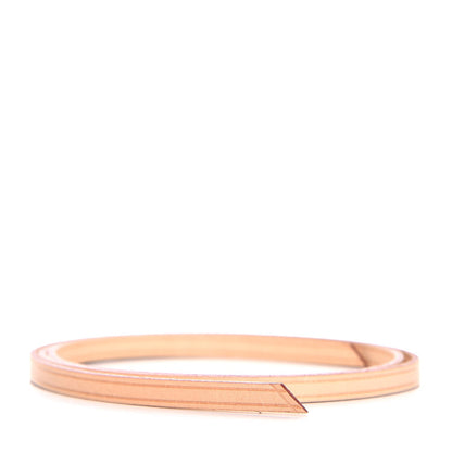 Louis Vuitton Vachetta Petit Noe Drawstring Replacement Strap 1 of 2