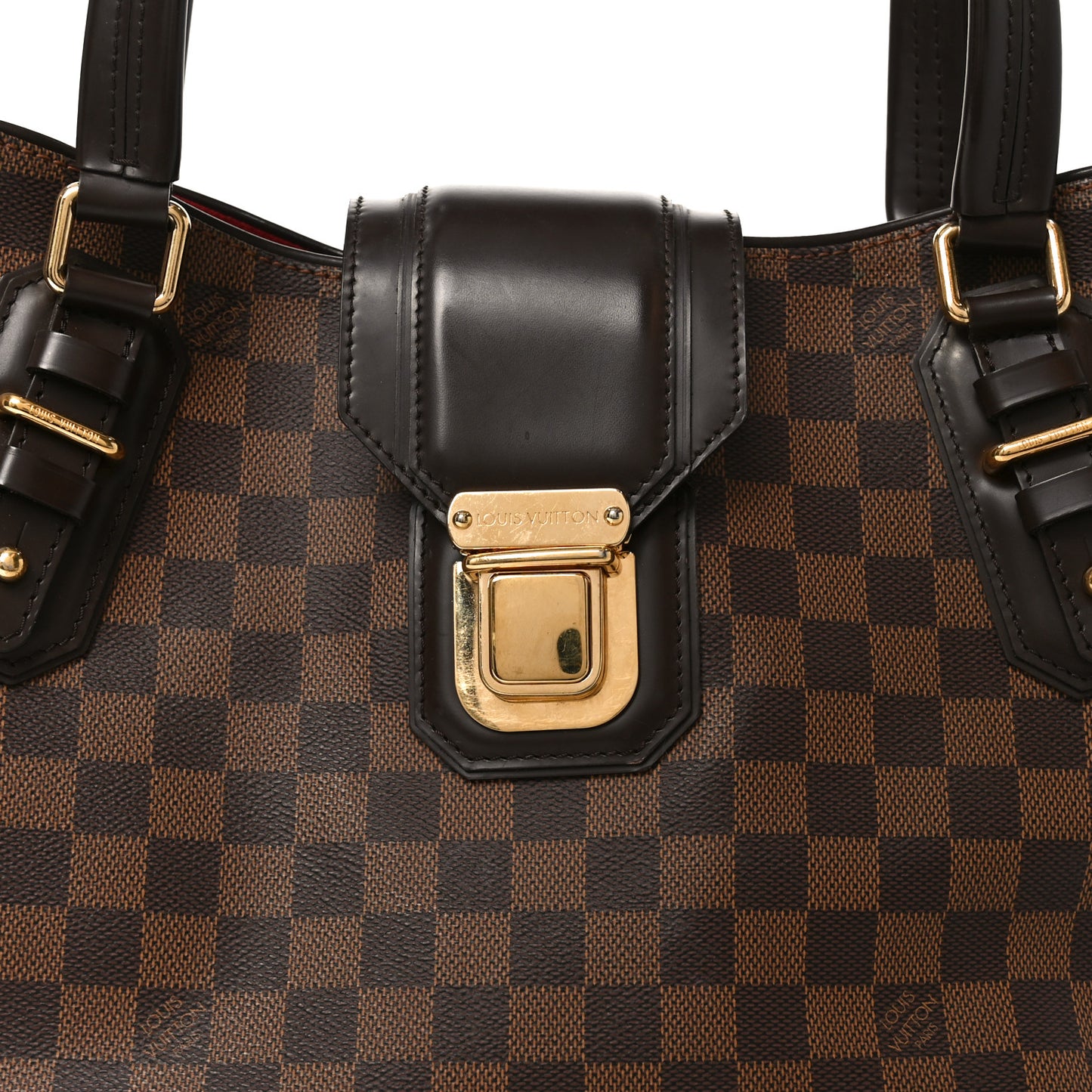 Damier Ebene Griet