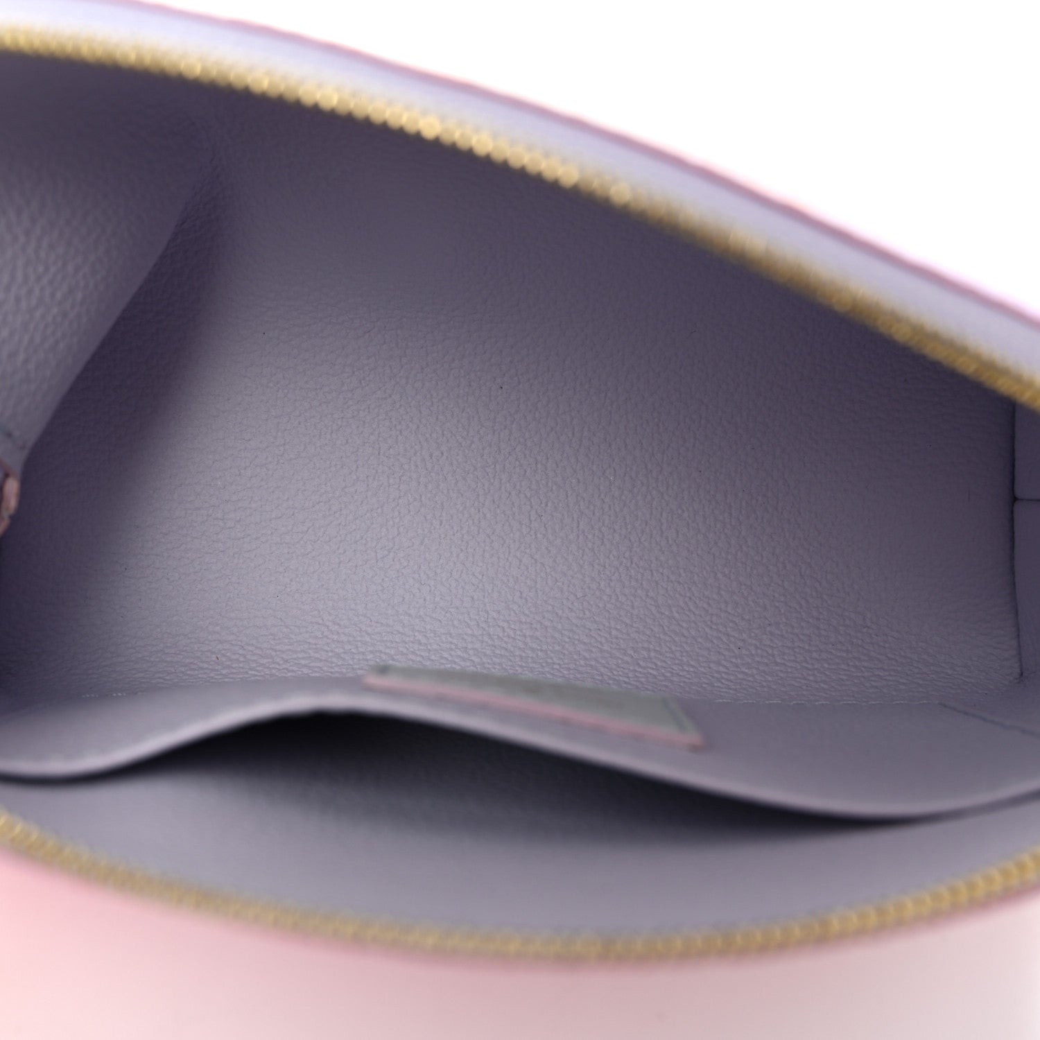 Louis Vuitton Monogram Giant Cosmetic Pouch Sunrise Pastel 5 of 6