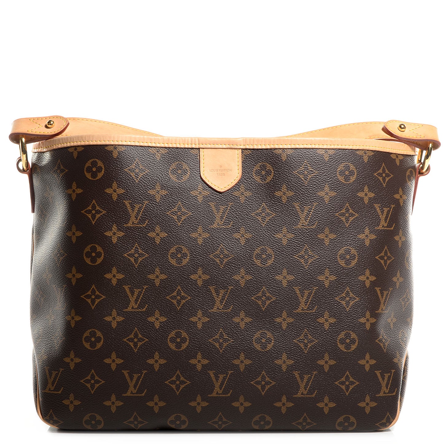 Monogram Delightful PM