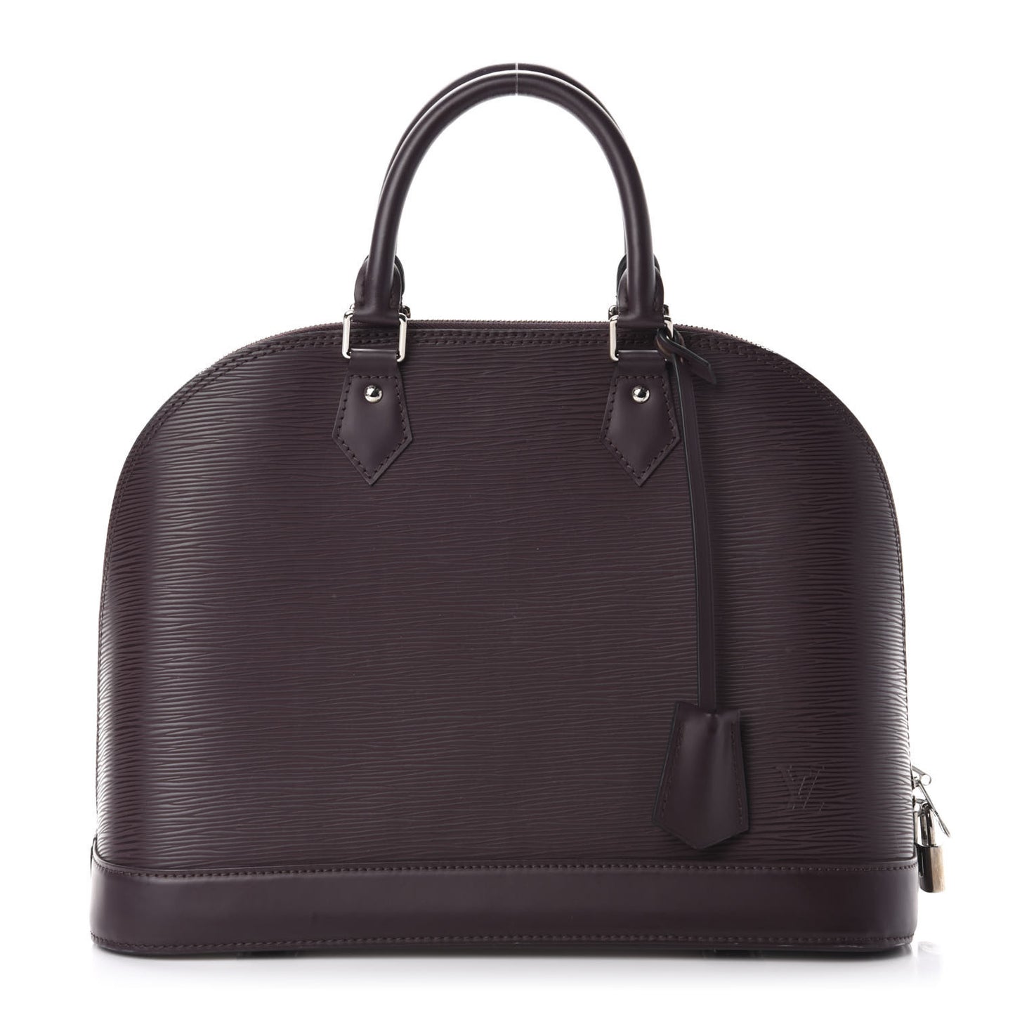 Epi Alma MM Quetsche