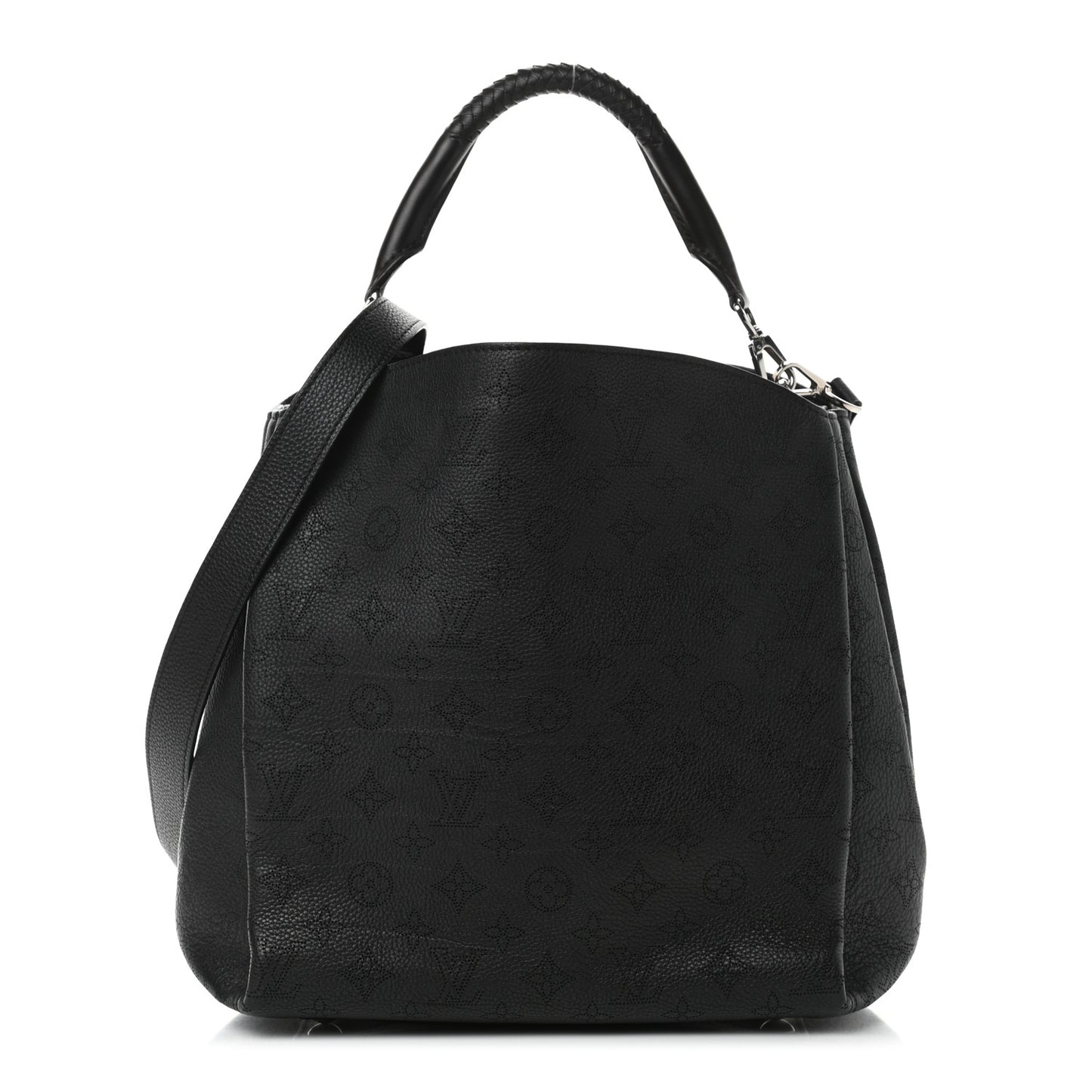 Mahina Babylone PM Black