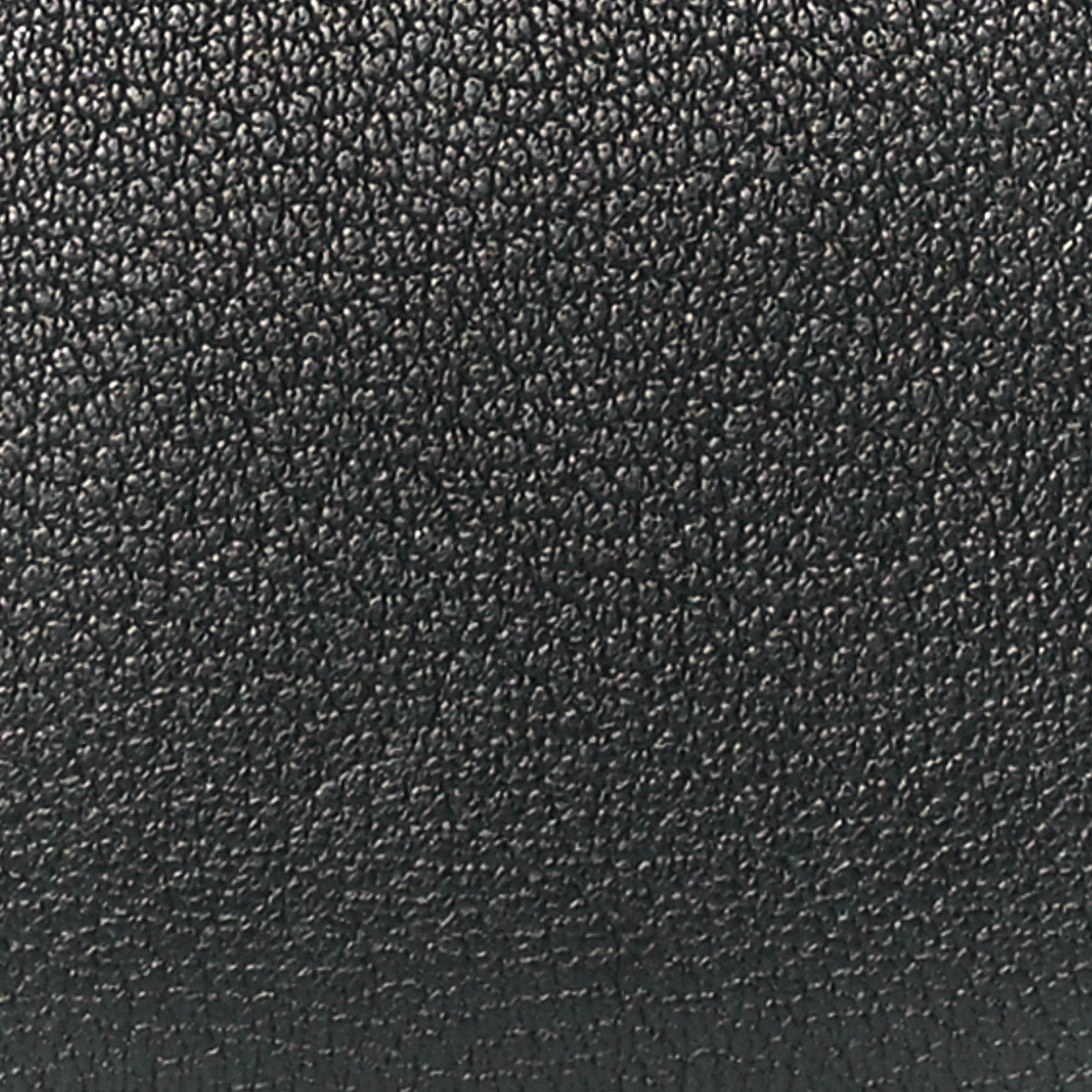 Sugar Goatskin Mini Antigona Black