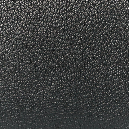Givenchy Sugar Goatskin Mini Antigona Black 9 of 11