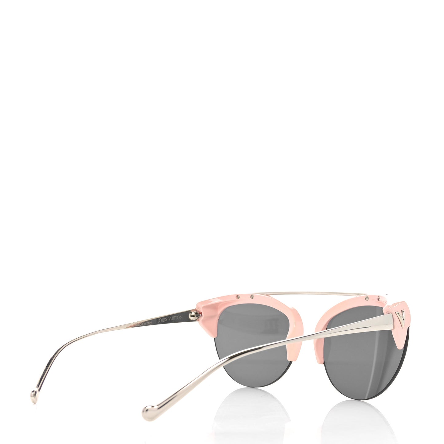 Bumble Bee Sunglasses Z0868U Pink