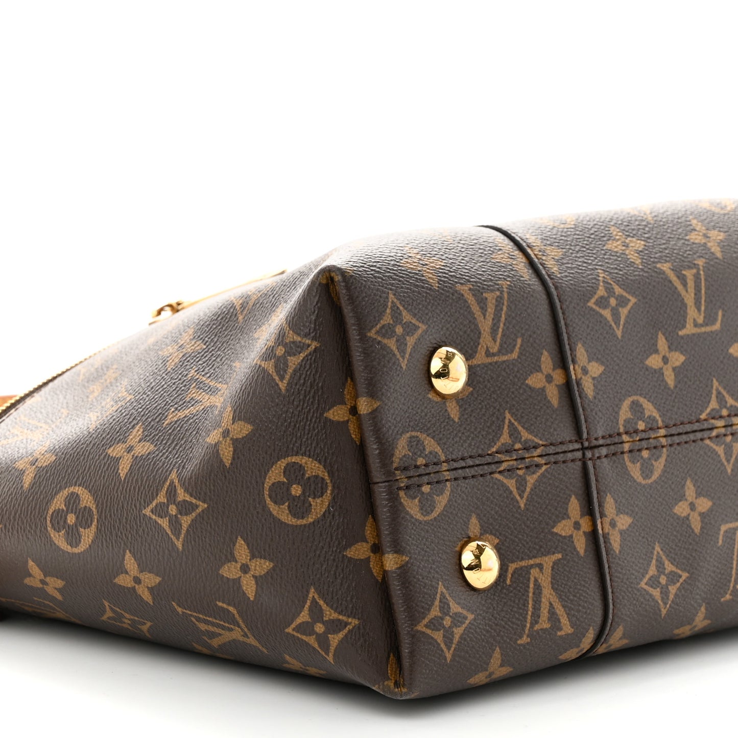 Monogram Melie