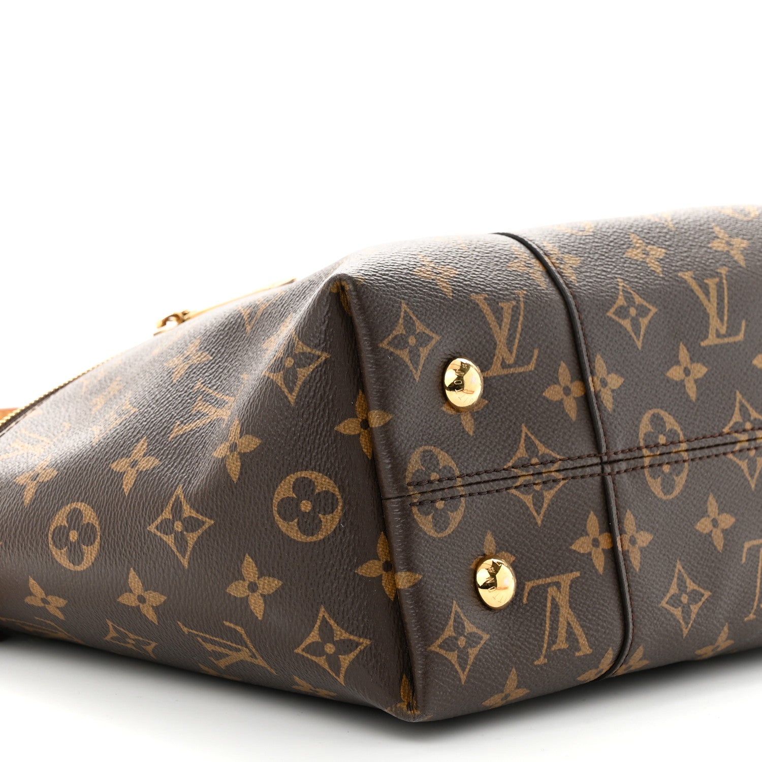 Louis Vuitton Monogram Melie 9 of 13