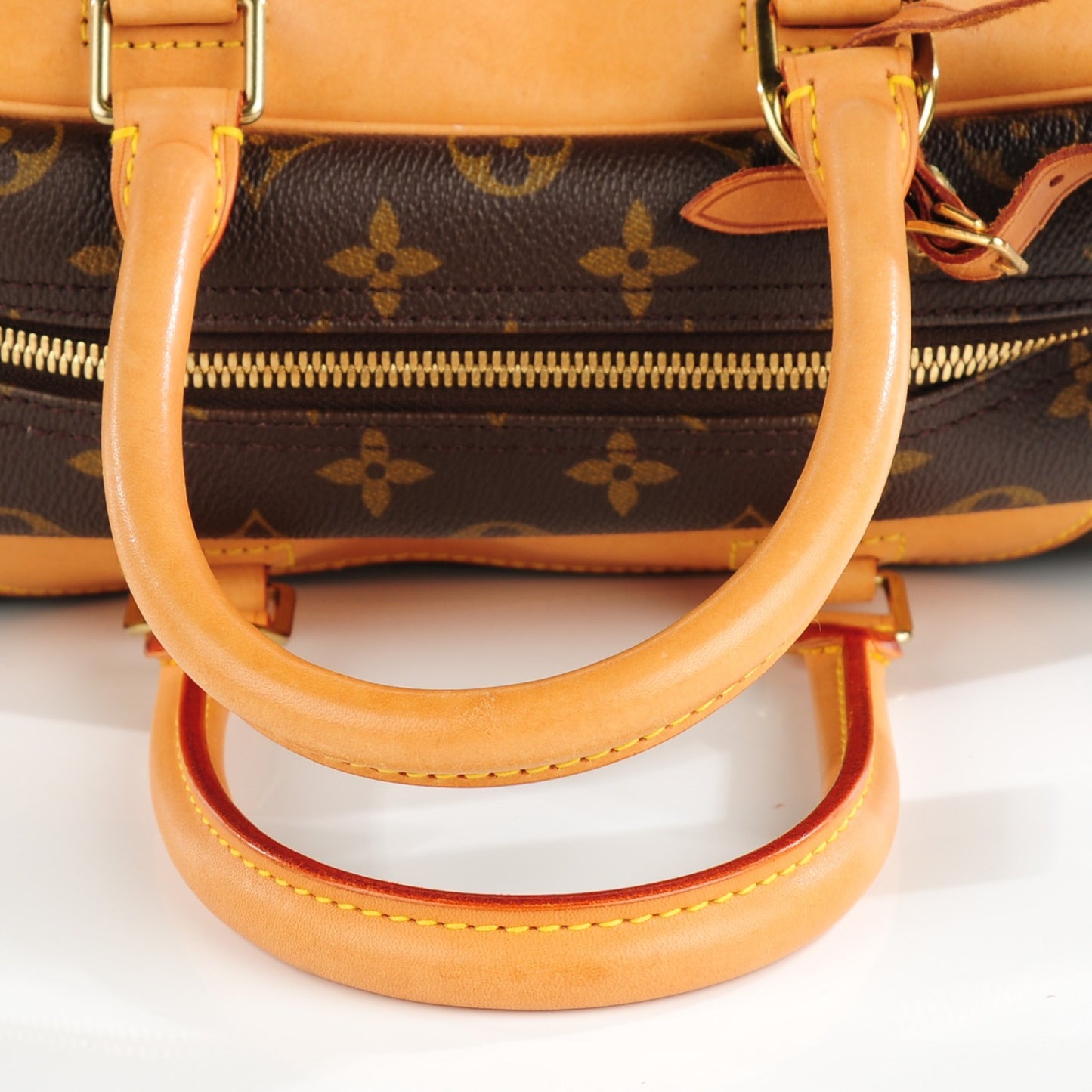 Monogram Deauville