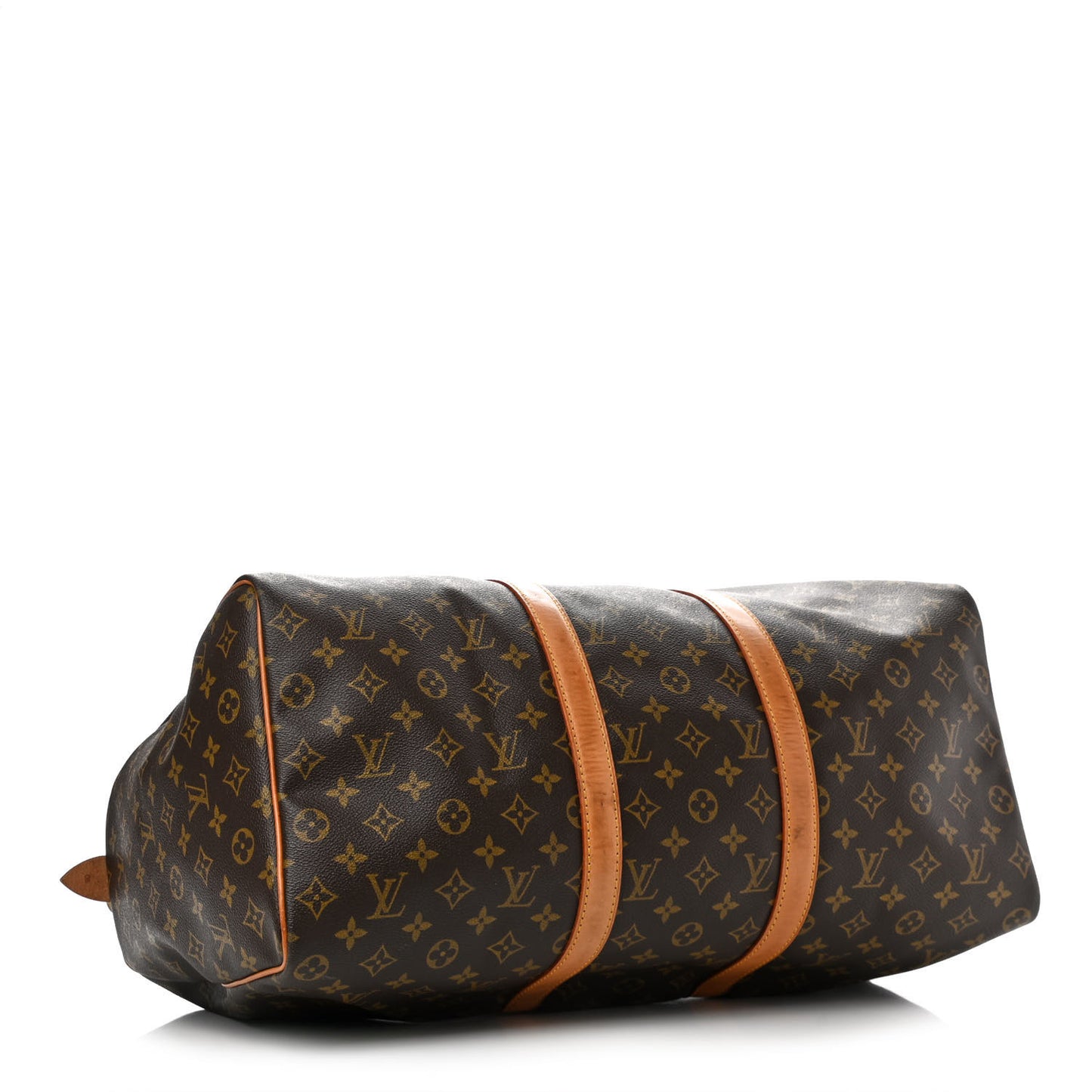 Monogram Keepall 50