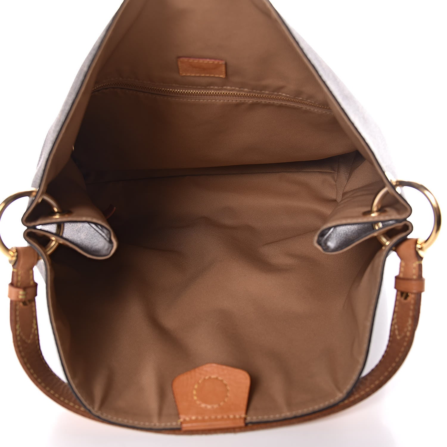 Louis Vuitton Monogram Graceful MM 7 of 13