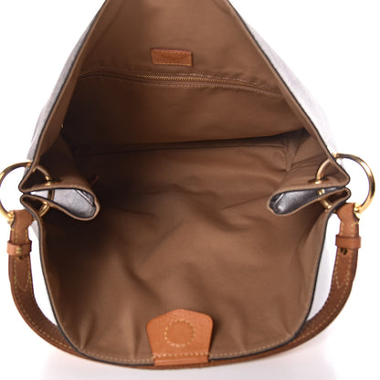 Louis Vuitton Monogram Graceful MM 7 of 13