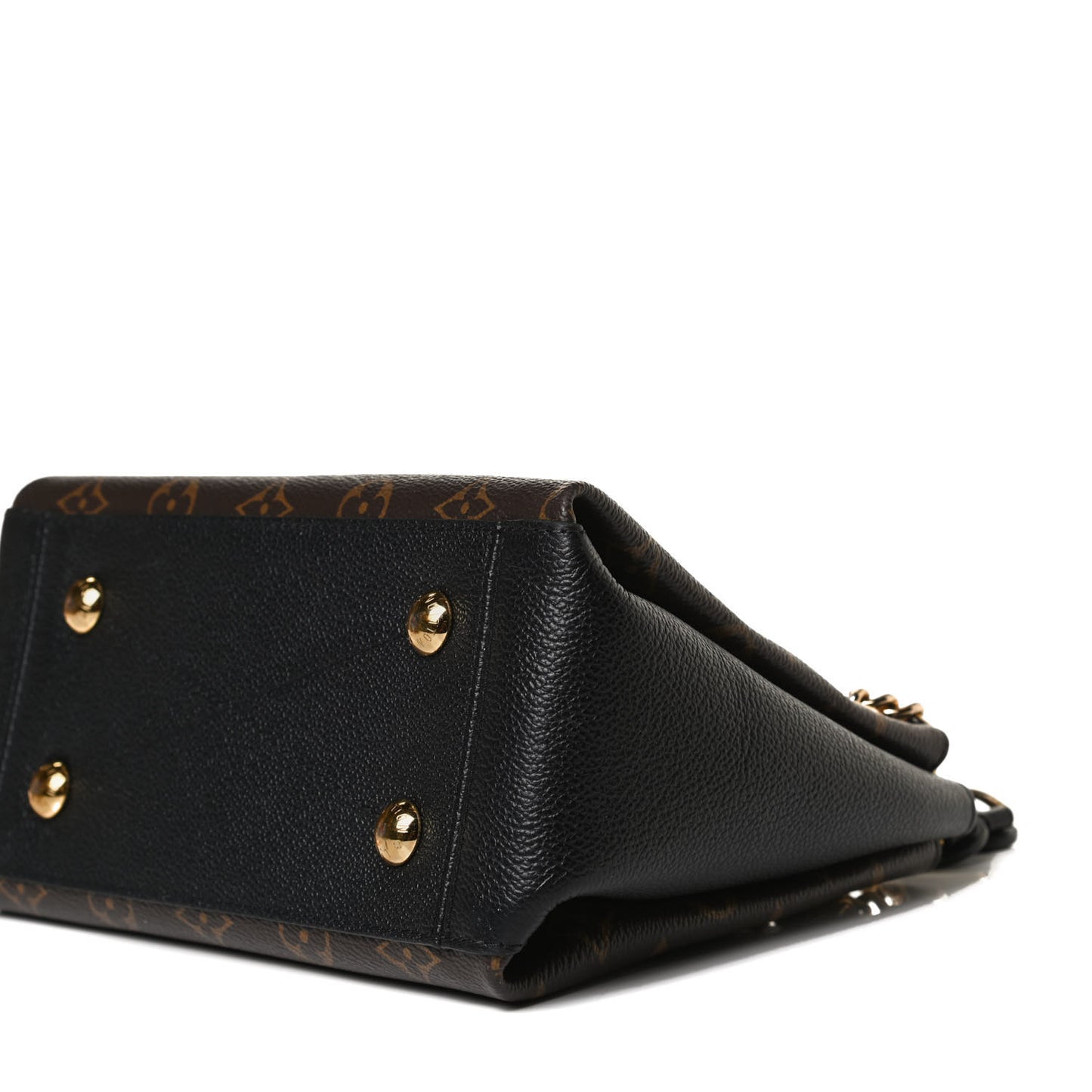 Monogram Surene BB Black