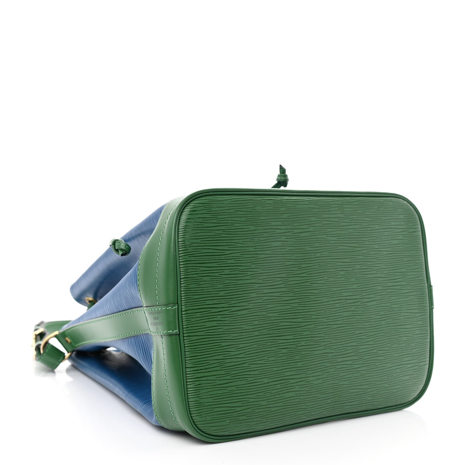 Louis Vuitton Epi Noe Borneo Toledo 4 of 11