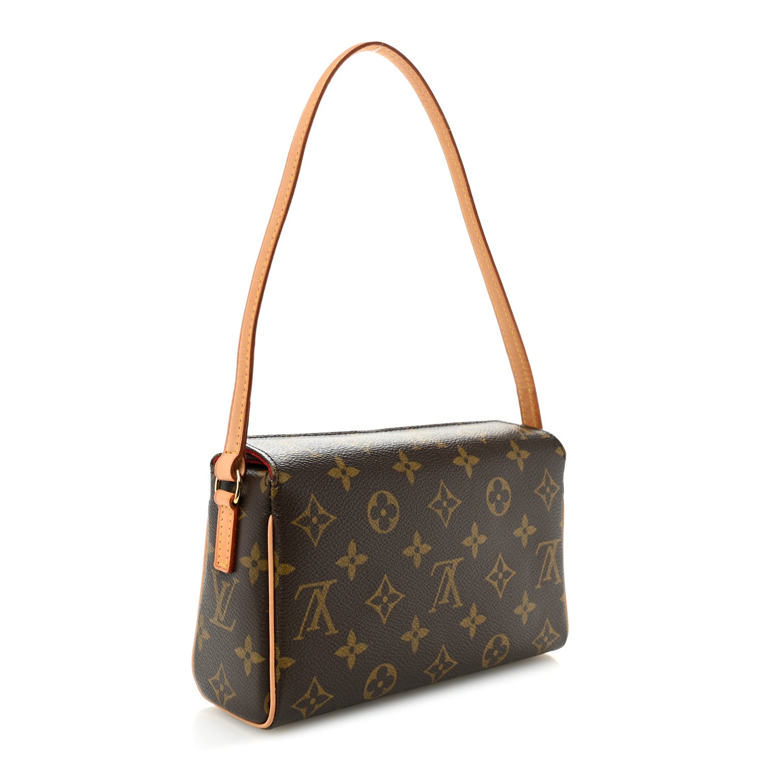 Louis Vuitton Monogram Recital 3 of 10