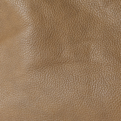 Chloe Calfskin Large Marcie Satchel Nut 16 of 17
