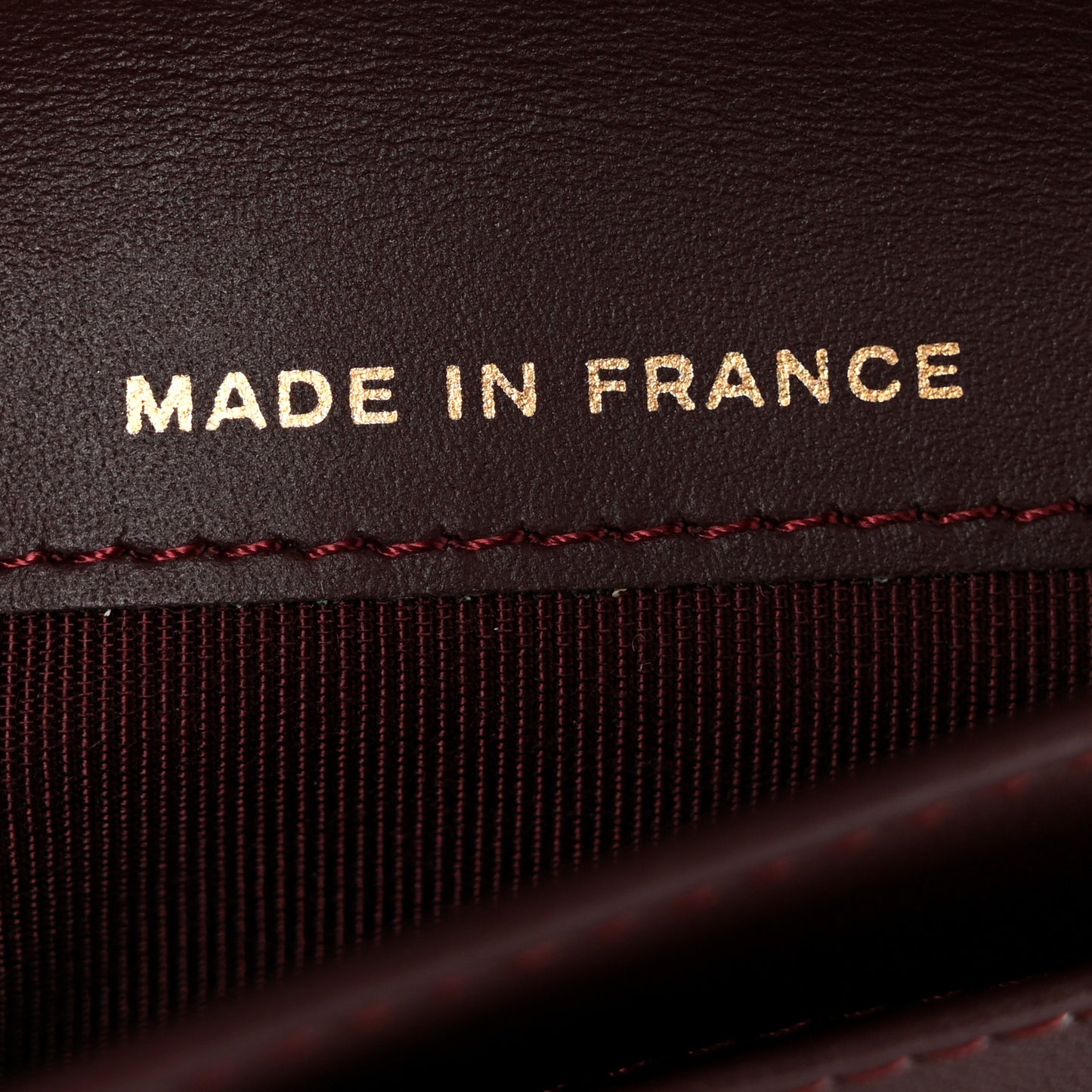 Caviar Quilted Zipped Pocket Wallet Black