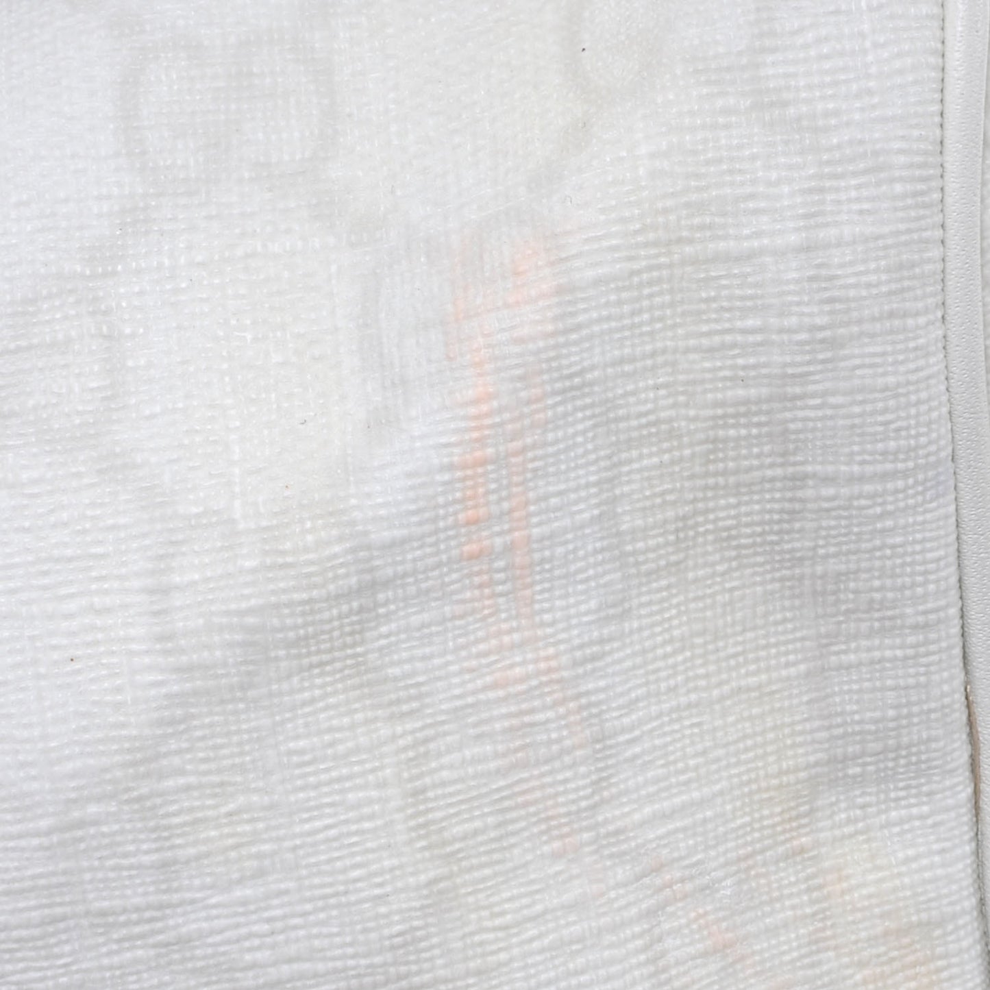 GG Plus Monogram Loves New York Medium Joy Boston